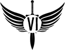 Valkyrie Inspirations - Home
